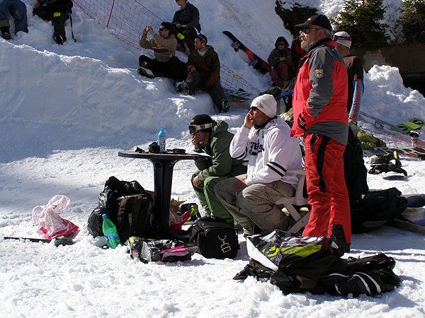 pamporovo pipe 09