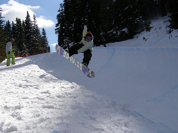 pamporovo pipe 09