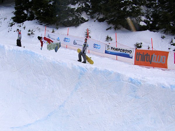pamporovo pipe 09