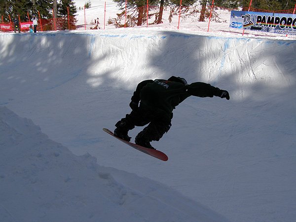 pamporovo pipe 09