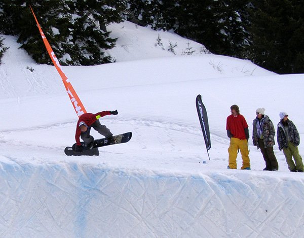 pamporovo pipe 09