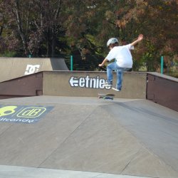 Etnies_back_to_the_future