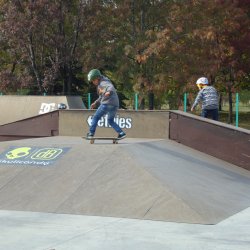 Etnies_back_to_the_future