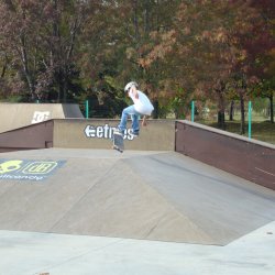 Etnies_back_to_the_future
