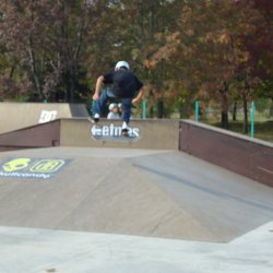 Etnies_back_to_the_future