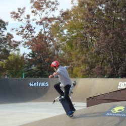 Etnies_back_to_the_future
