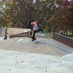 Etnies_back_to_the_future