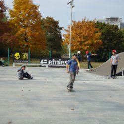 Etnies_back_to_the_future