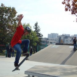 Etnies_back_to_the_future