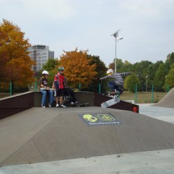 Etnies_back_to_the_future